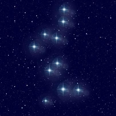 Astronomy Wallpapers - 4k, HD Astronomy Backgrounds on WallpaperBat