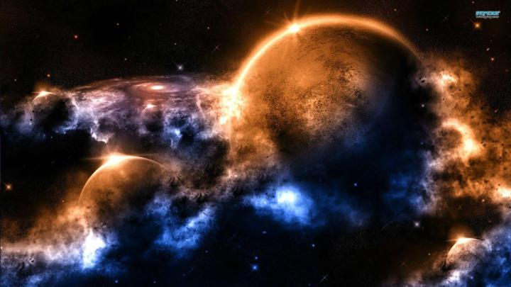 1920x1080 Backgrounds