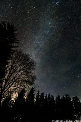 Astronomy Wallpapers - 4k, HD Astronomy Backgrounds on WallpaperBat