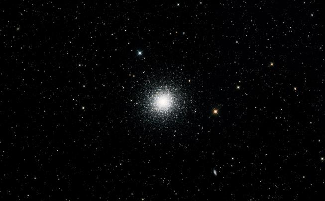 Pin by Stiven Bonilla on Places to Visit in 2020 | Galaxies stars 