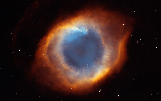 Astronomy Wallpapers (65+ images)