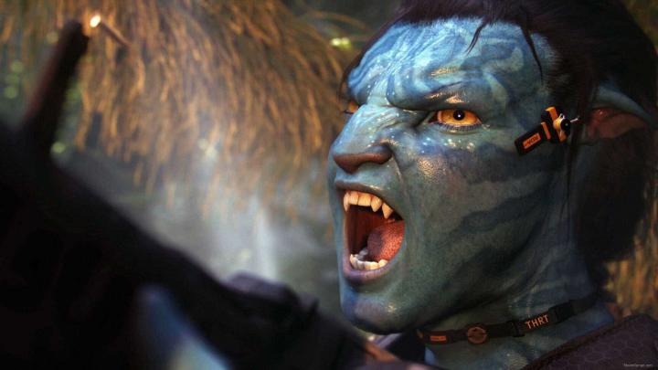 Avatar HD Wallpaper | Background Image | 1920x1080