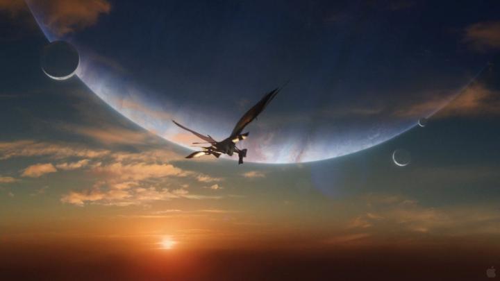 Avatar Wallpapers 1920\u00d71080 (44 Wallpapers) \u2013 Adorable Wallpapers