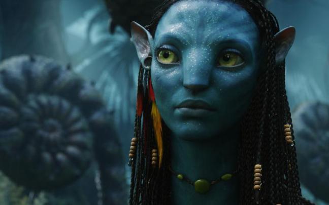 Free download Avatar Pandora Wallpaper 1920x1080 Avatar Pandora 