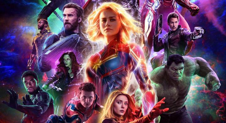 avengers-endgame-aliens-and-heroes-wallpaper-1920x1080-15970_48 (1)