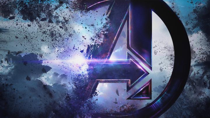 1920x1080 5k Avengers Endgame Laptop Full HD 1080P HD 4k Wallpapers 