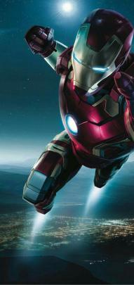 Pin by wallpaper 4k hd | wallpapers f on Avengers wallpaper | Samsung 