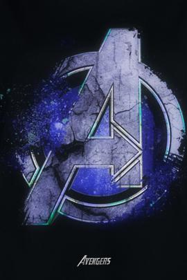 avengers wallpaper 4k,,avengers wallpaper for mobile,,avengers 