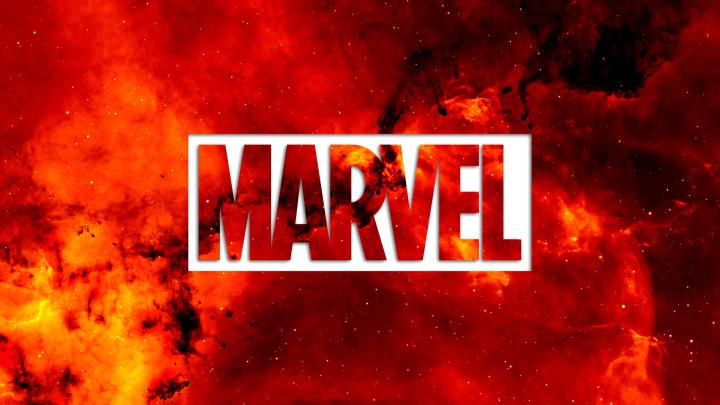 Avengers Wallpaper 4K Mobile Gallery di 2020