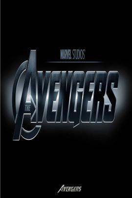 Best Avengers Wallpaper 4k HD Free Download - iPhone Wallpapers