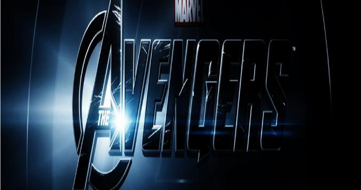 Avengers Wallpaper 4k for iPhone Free Download - iPhone Wallpapers