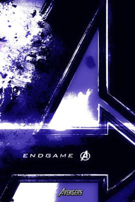 Avengers Wallpaper 4k 4K | Android wallpaper, Avengers wallpaper 
