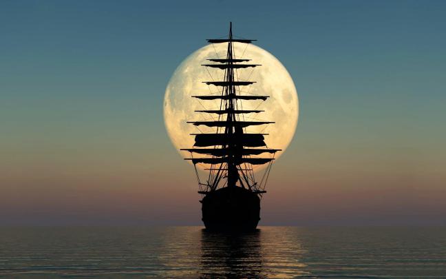 72+ Awesome wallpapers HD \u00b7\u2460 Download free cool full HD backgrounds for 