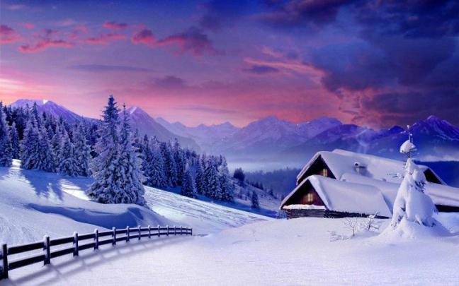 Free download Nature Awesome Wallpapers HD [1920x1080] for your Desktop 