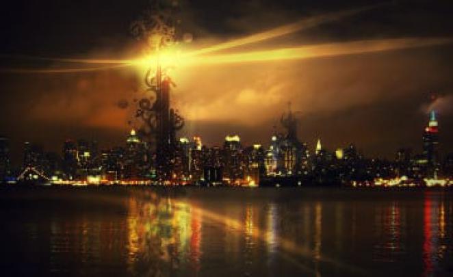 Free download 1080p Full HD Images HD Desktop Wallpapers Cool Images 
