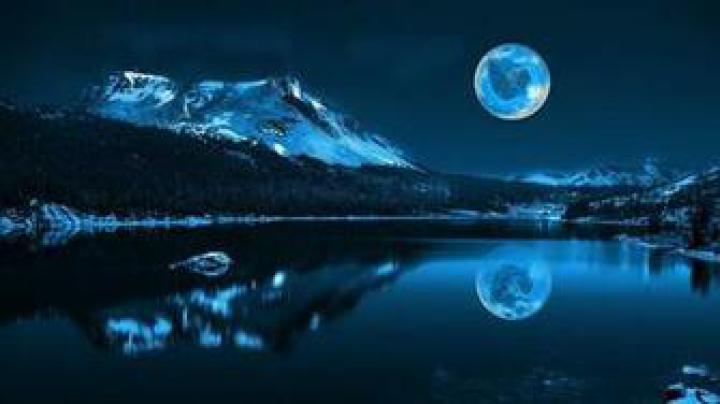 Free download 1080p Full HD Images HD Desktop Wallpapers Cool Images 