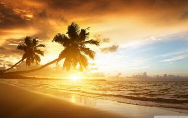 Free download 1080p Full HD Images HD Desktop Wallpapers Cool Images 