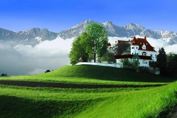 15++ Nature Ultra Hd Hd Wallpapers 1080p For Pc - Basty Wallpaper