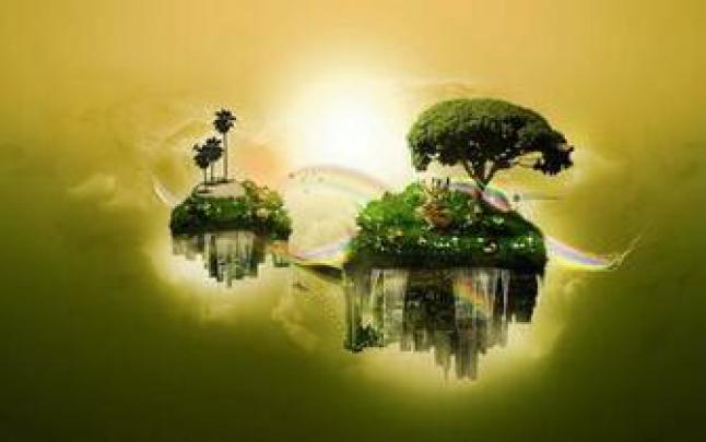 Free download 1080p Full HD Images HD Desktop Wallpapers Cool Images 