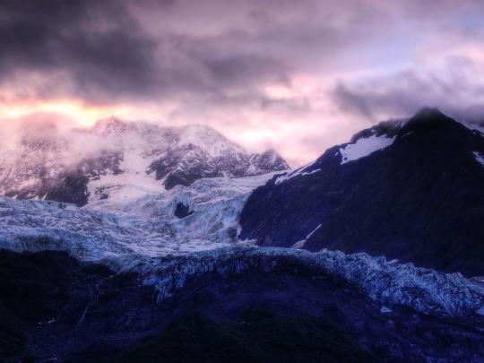 Free download 1080p Full HD Images HD Desktop Wallpapers Cool Images 