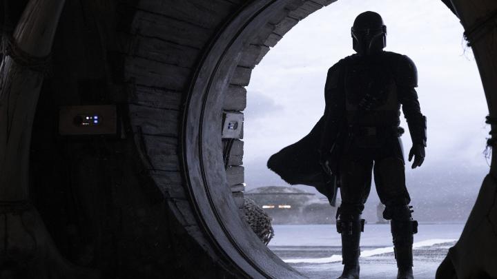 Only A True Star Wars Fan Can Solve This Quiz Star Wars The Rise Of 
