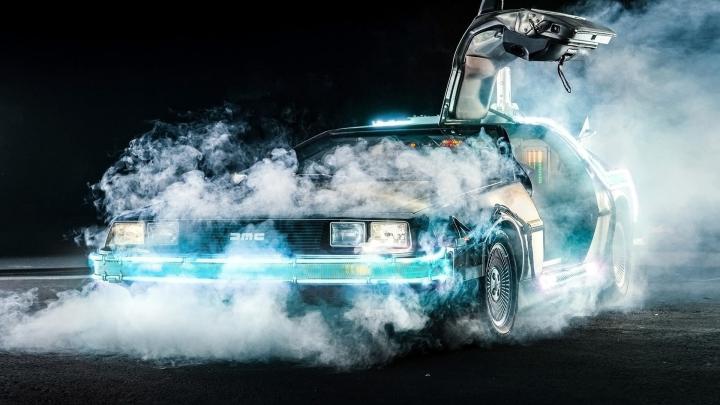 The Best Back To The Future Wallpaper 1920x1080 - quotes about love