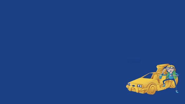 Wallpaper : 1920x1080 px, Adventure Time, Back to the Future 