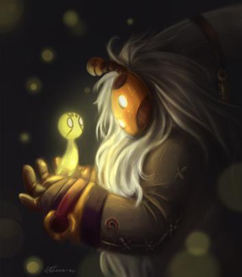 Bard Wallpapers (77+ background pictures)