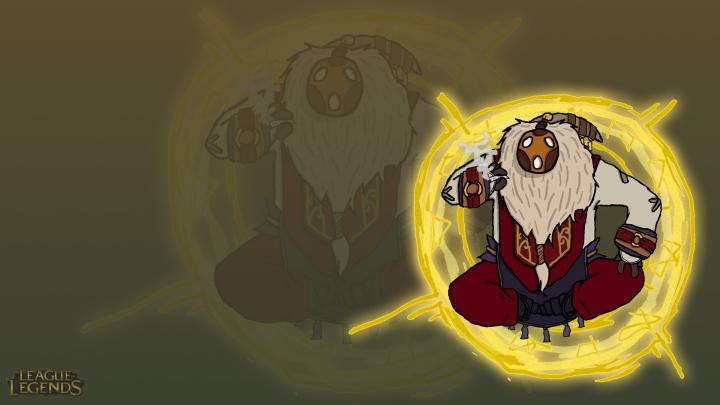 Bard Wallpapers (77+ background pictures)