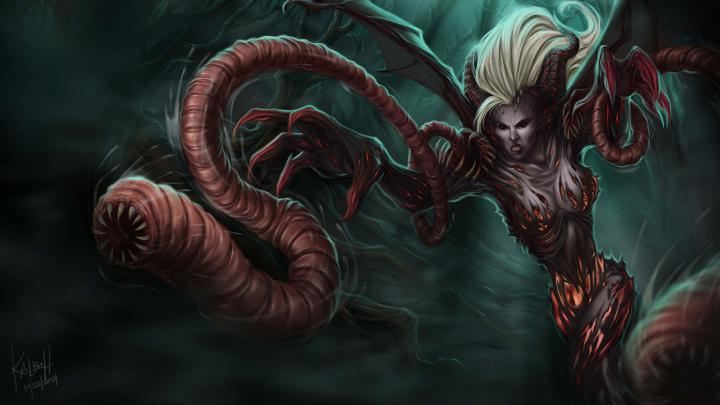 Bard Wallpapers (77+ background pictures)