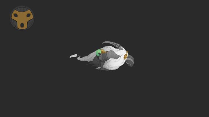 Bard Wallpapers (77+ background pictures)