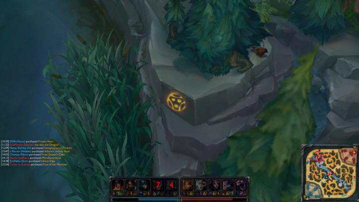 Bard Wallpapers (77+ background pictures)