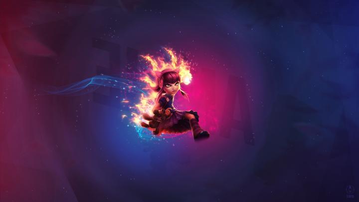 Bard Wallpapers (77+ background pictures)