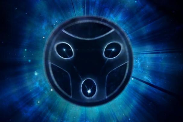 Bard wallpaper \u00b7\u2460 Download free beautiful backgrounds for desktop 