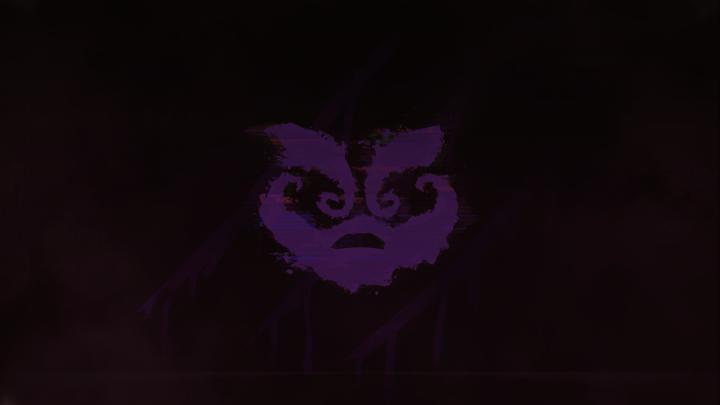 Bard Wallpapers (77+ background pictures)