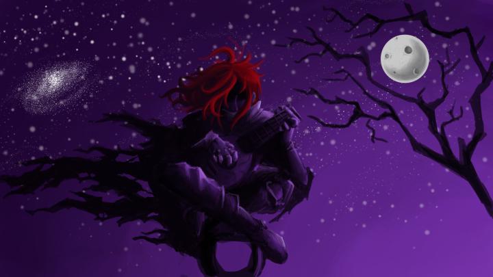 Bard Wallpapers (77+ background pictures)