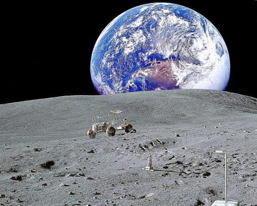 Free download Nasa Wallpaper Background 1920X1080 Best HD Wallpaper 