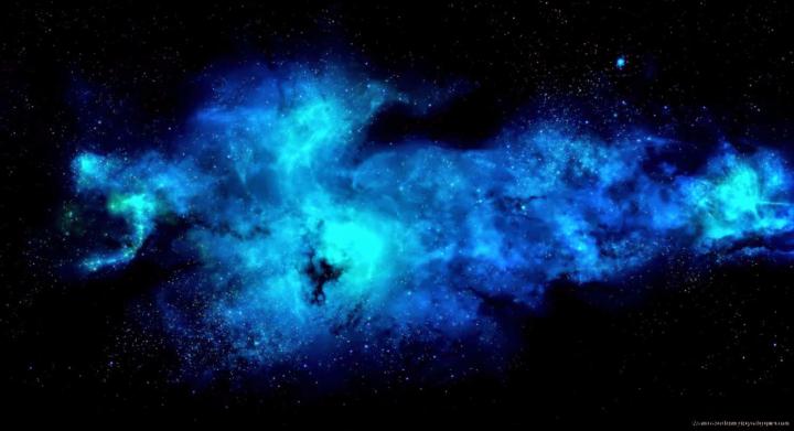 High Resolution Wallpaper 1920X1080 | Best HD Wallpapers