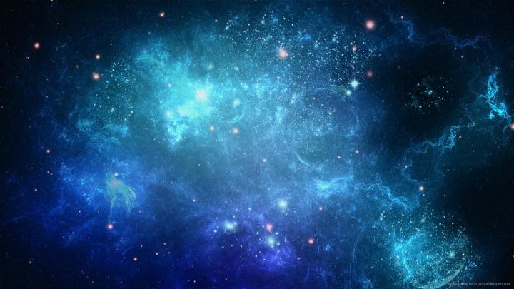 Black Galaxy Background 1920x1080 - Chat Hax Gui Roblox Hack