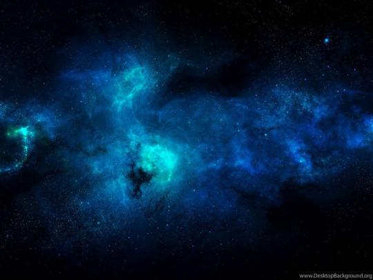 Full Screen Space Hd : Space Wallpapers For Android Apk Download