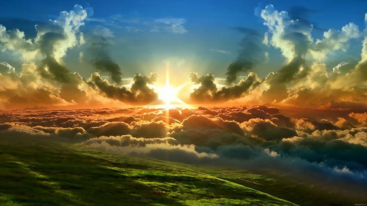Best HD Wallpapers 1920X1080 -