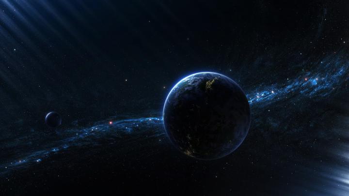 [48+] Best 1920x1080 HD Wallpapers 