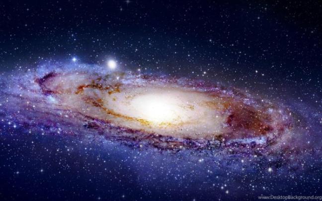 Purple Galaxy Background 1080p - Robux Codes Free 2019 May Wall