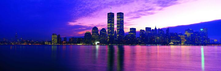 Super Hd Wallpaper -