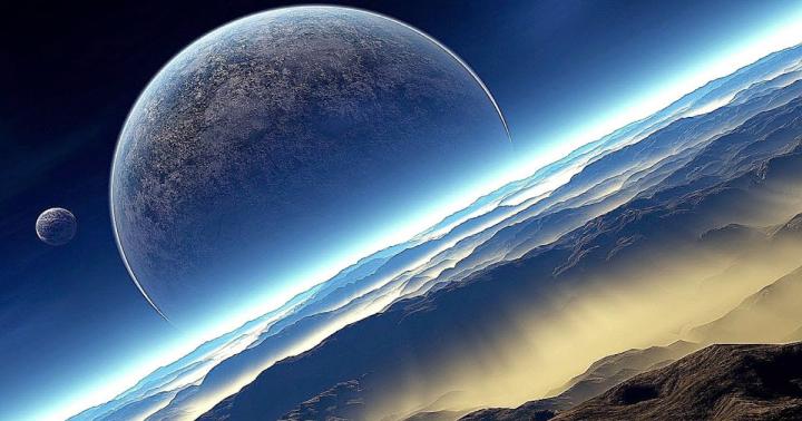 Real Hd Wallpaper Space - free 4K \u0026 HD Wallpaper