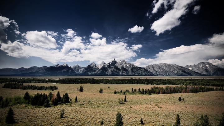 Best desktop wallpaper \u00b7\u2460 Download free awesome HD backgrounds for 