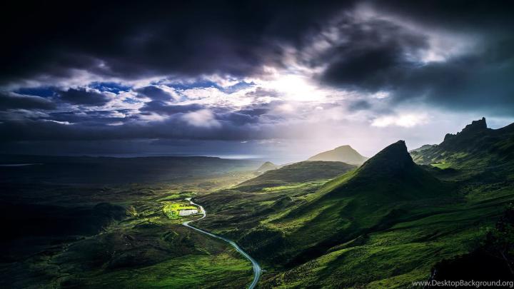 Scotland Wallpapers 26 \u2013 HD Wallpaper, Wallpapers Pics The Best 
