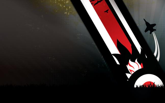 Best Wallpaper Ever Made
