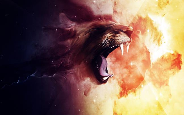 HD Wallpapers For Laptop
