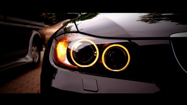 HD Car Wallpapers 1920x1080 -